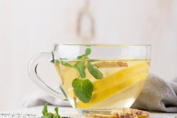 2149211588 2149211588