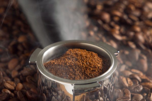 2150354573 2150354573