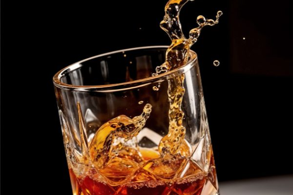 2151936798 2151936798