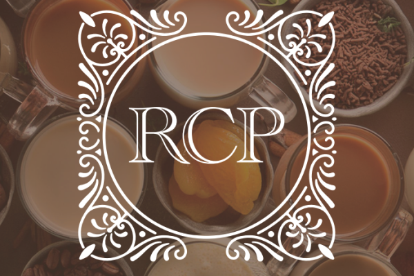 RCP