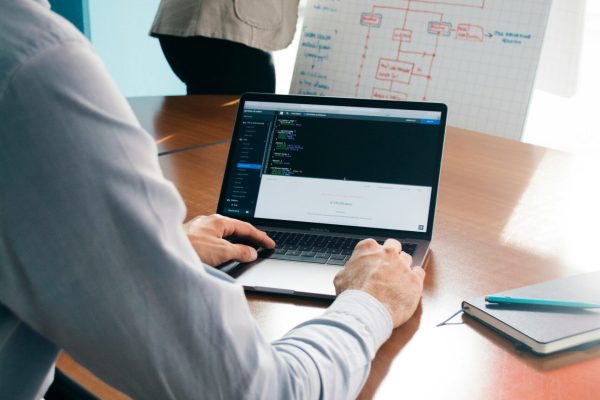 agefis-qh-mar1Tzo8-unsplash agefis-qh-mar1Tzo8-unsplash